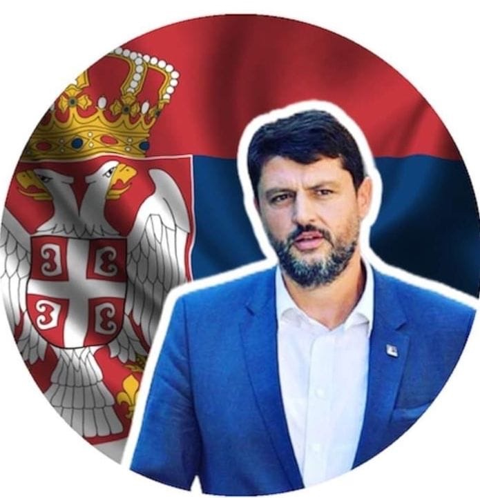 Božović: Govor Aleksandra Vučića pred svjetskom političkom pozornicom i elitom je osvjetlao obraz Srbije i srpskog naroda!