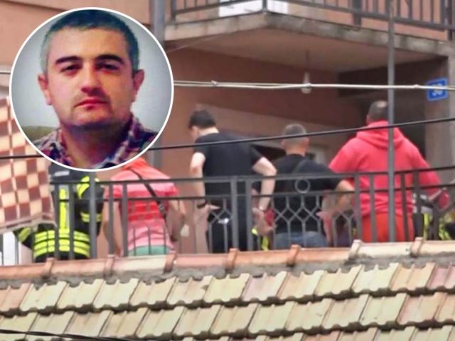 VDT-u dostavljeni odbukcioni nalazi deset žrtava Vuka Borilovića!