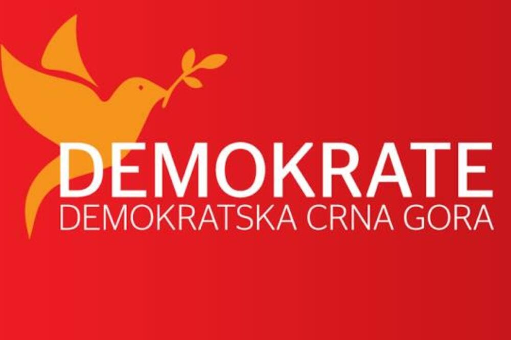 Demokrate poručile URA-i: Zapisujte laži da vas ovako brzo u lažima ne hvatamo!