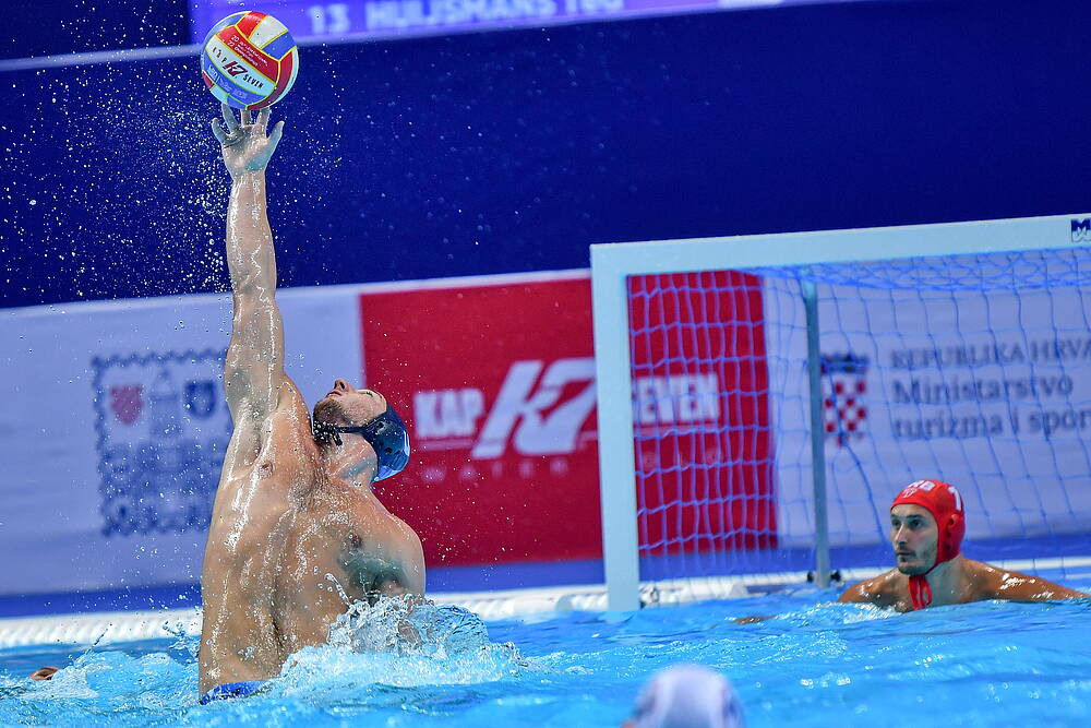 Savić: Još smo u depresiji
