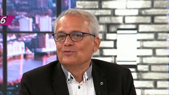 Gajović: Na Kosovu se koristi taktika „zavadi pa vladaj“, sa ciljem da se svakog puta okrive Srbi!