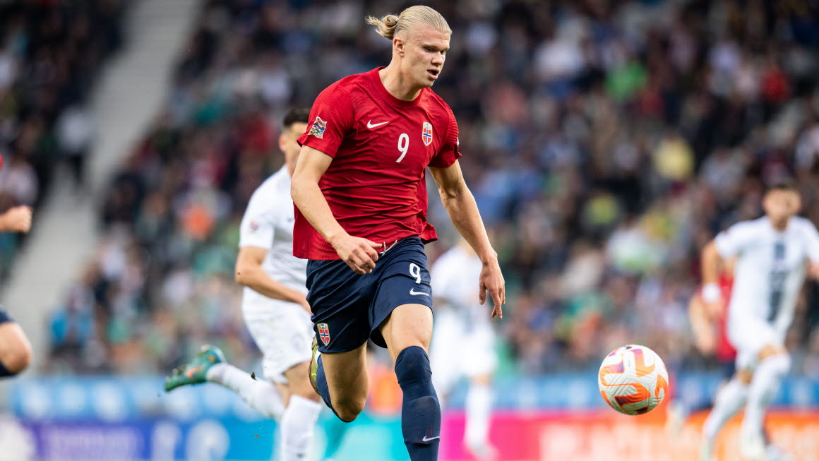 Solbaken: Srbija ima moćan arsenal