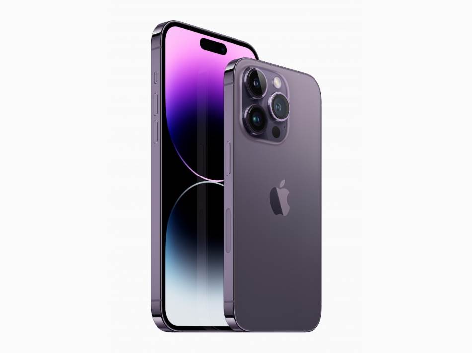 Rezultati istrživanja zabrinjavajući: Da li novi Iphone 14 Pro ima problema sa zagrijavanjem?