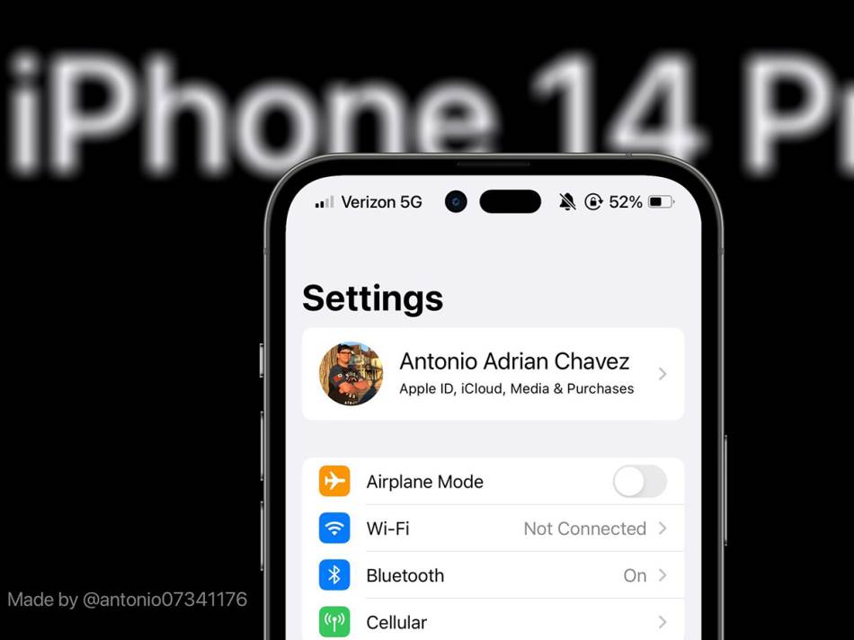 Velike prevare tokom kupovine Apple iPhone telefona onlajn