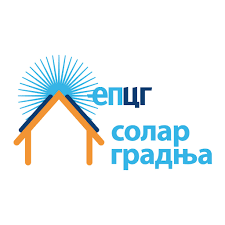 EPCG Solar gradnja ugradila preko 200 solarnih elektrana i gotovo 2MW solarne energije!