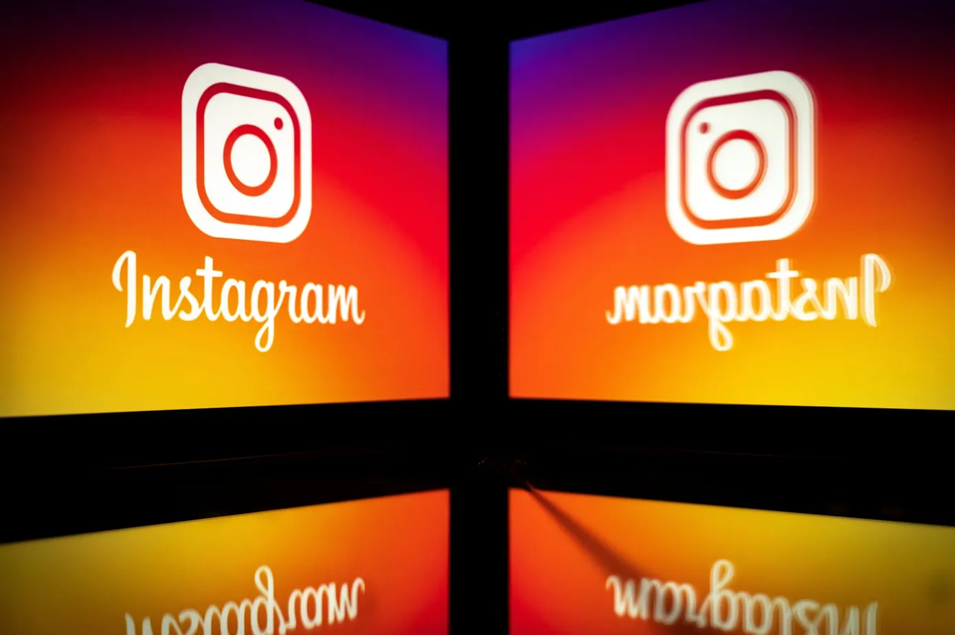 Instagram upozorava: Ako dobijete ovaj mejl, ne otvarajte ga