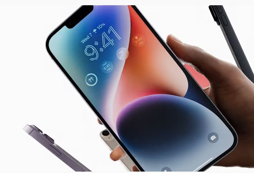 Novi iPhone uređaji dolaze sa eSIM-om: Šta će biti sa Evropom?