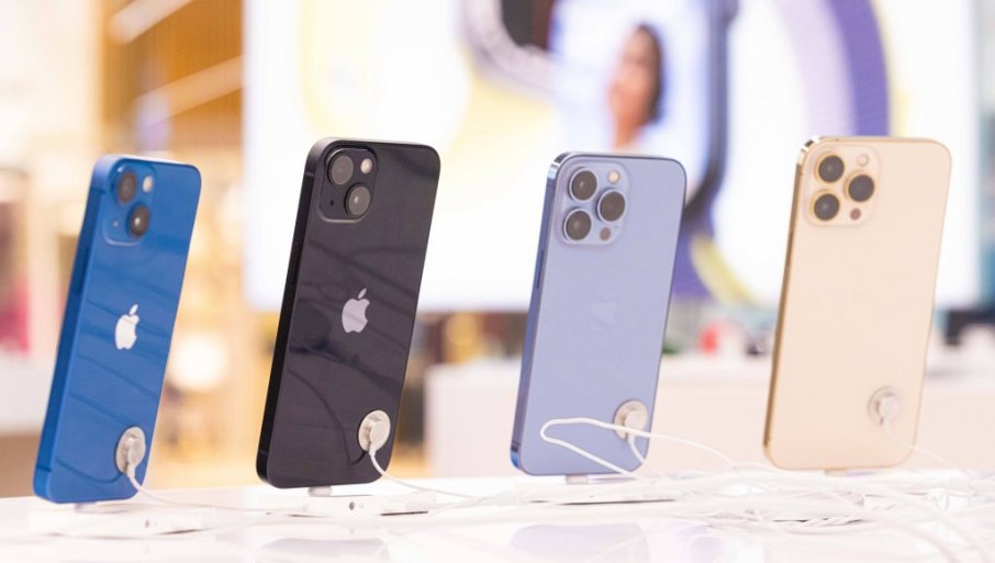 Upozorenje za kupce iPhone 14: Pored uređaja moraće da izdvoje dodatan novac za kupovinu slušalica i punjača
