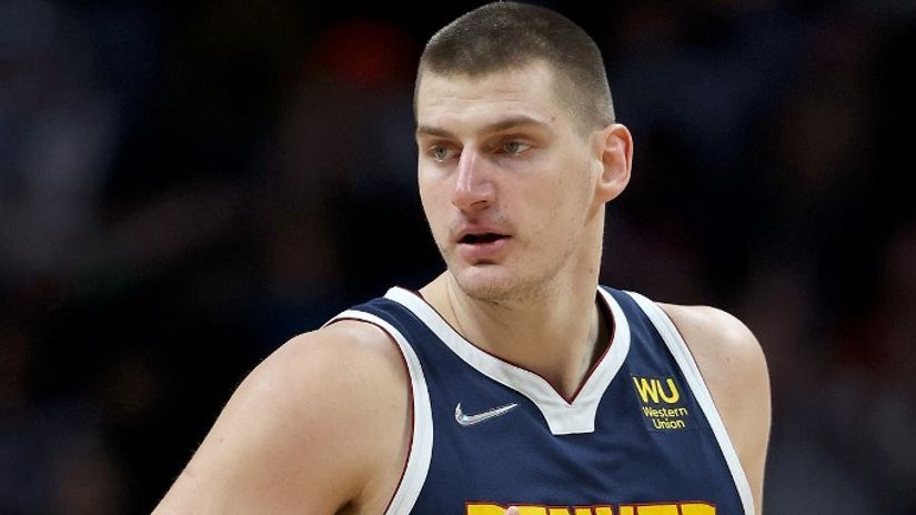 Jokić se obratio američkim medijima pred početak sezone: Želim da budem Denverov Tim Dankan!
