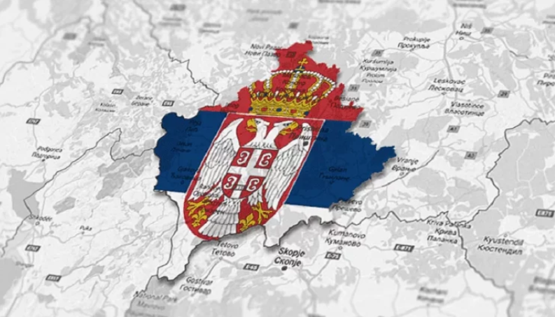 Šta je „nova armatura“ pregovora u Briselu koju Zapad nudi Beogradu?