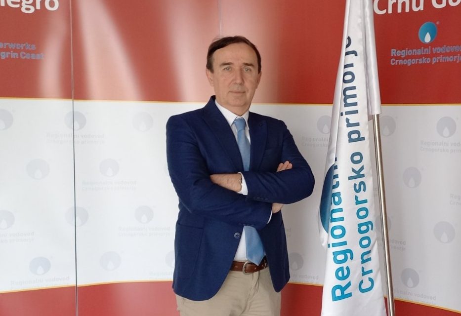 Lakušić: „Agonija mještana Lijeve Rijeke se nastavlja, teško mogu do svojih kuća“