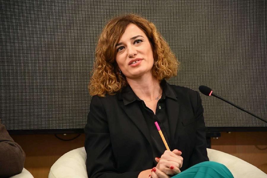 Marović: Vlada je posvećena regionalnoj saradnji i promociji projektno orijentisanih inicijativa