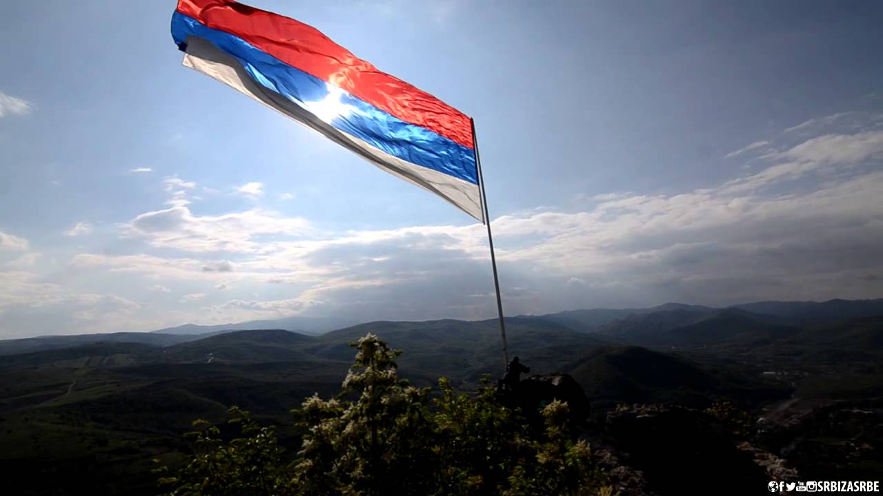 Snažan adut za odbranu Kosmeta: Srbija u džepu drži osam nota država koje hoće da povuku priznanje Kosova* i iskoristiće ih kad bude bilo potrebno