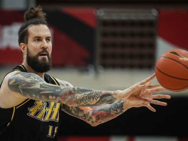 Raduljica odbio Crvenu zvezdu da bi vozio kamper po Americi