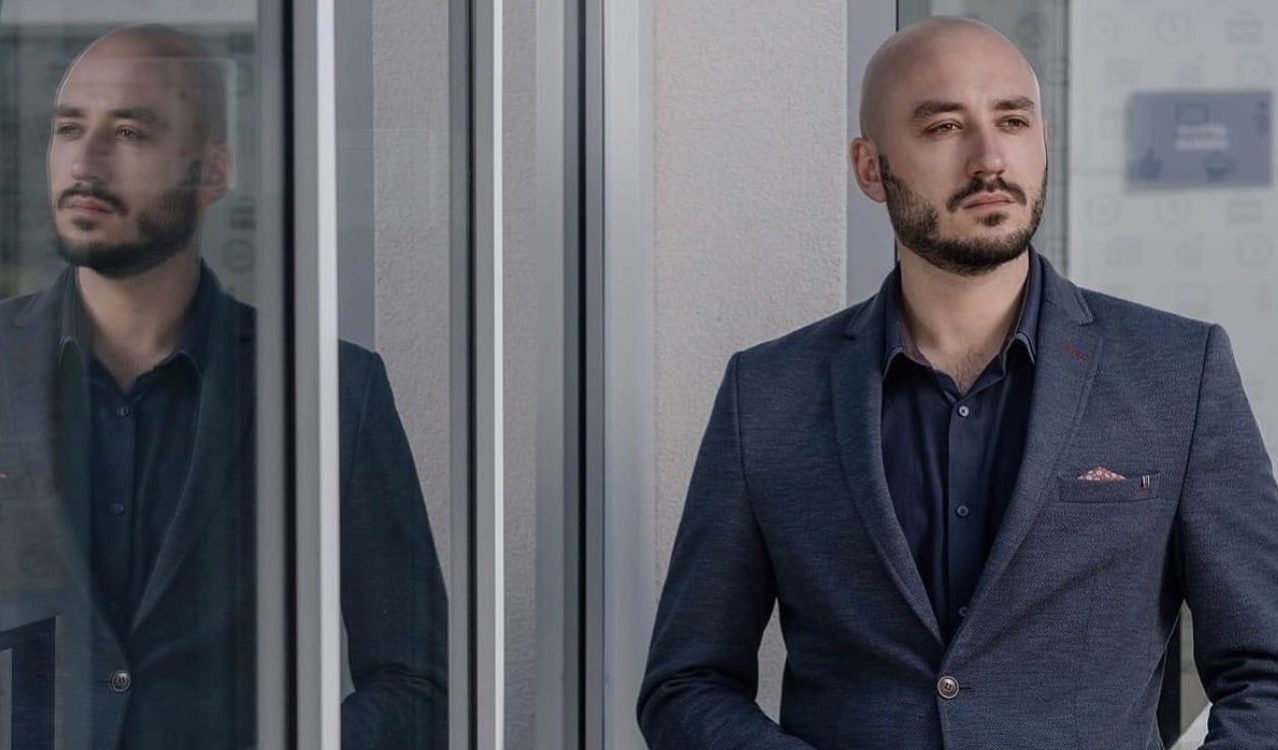 ,,Čije su naše službe bezbjednosti?“