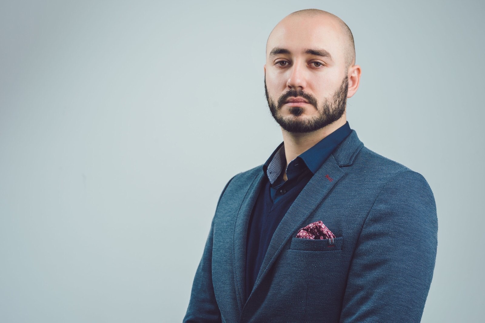 Ne daj Bože da se političari slože