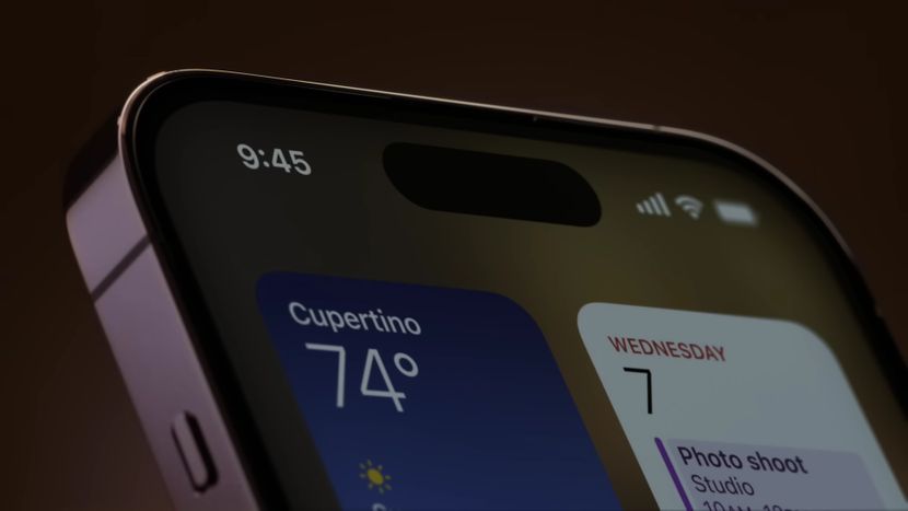 Apple ažurirao iOS 16 i sredio problem sa kamerom na iPhone-u 14