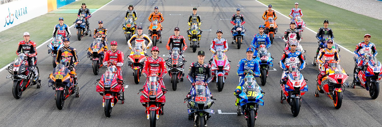 Kazahstan od naredne godine domaćin trke Moto GP šampionata