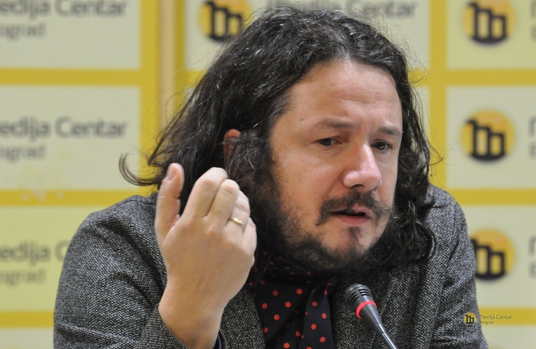 Ove godine u Prizrenu