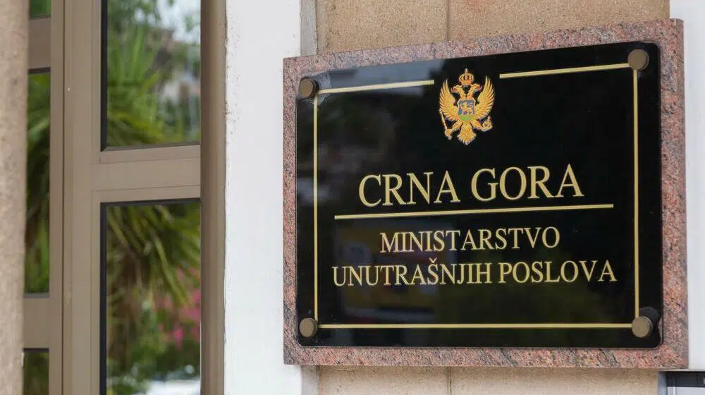 Sprječavaju maligni uticaj stranih službi: MUP i ANB protjerali 28 stranih državljana!