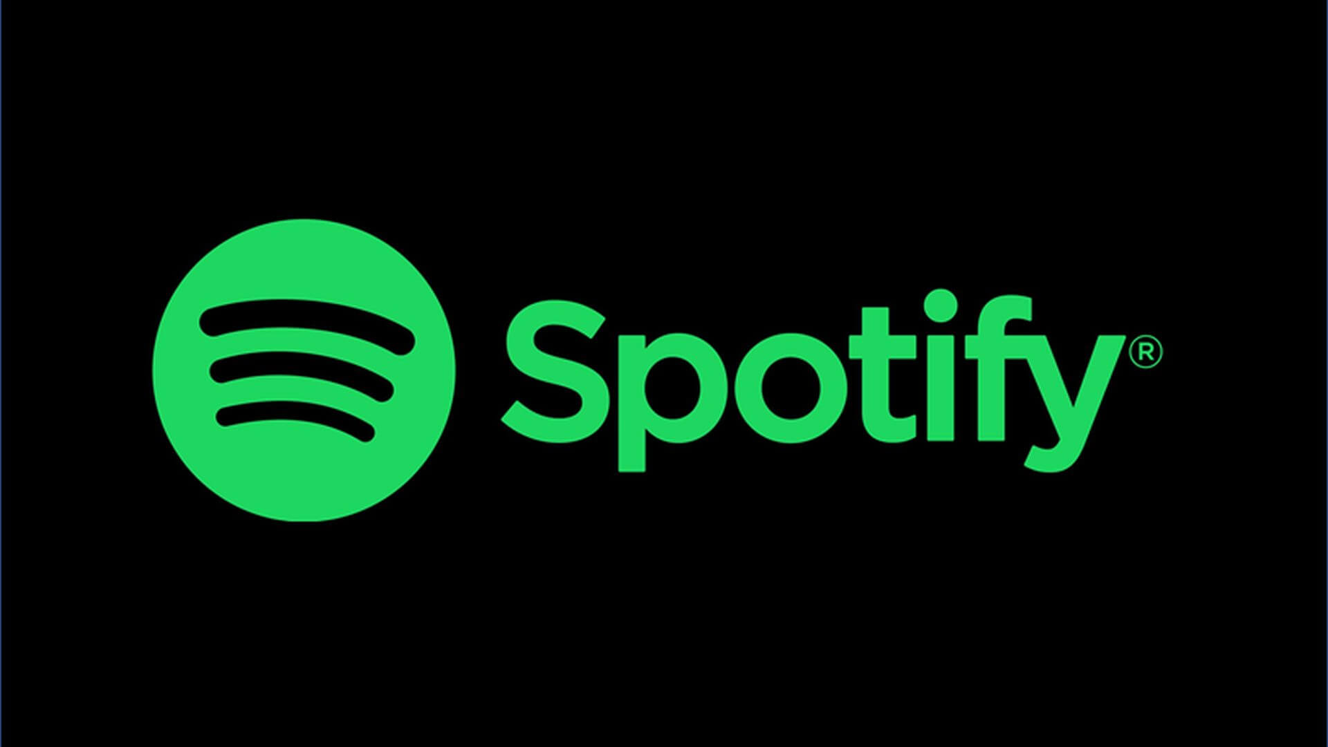Spotify nudi i audio knjige