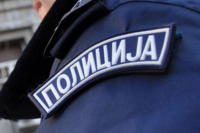 U Beogradu i Novom Sadu uhapšena 4 policijska službenika zbog zloupotrebe položaja