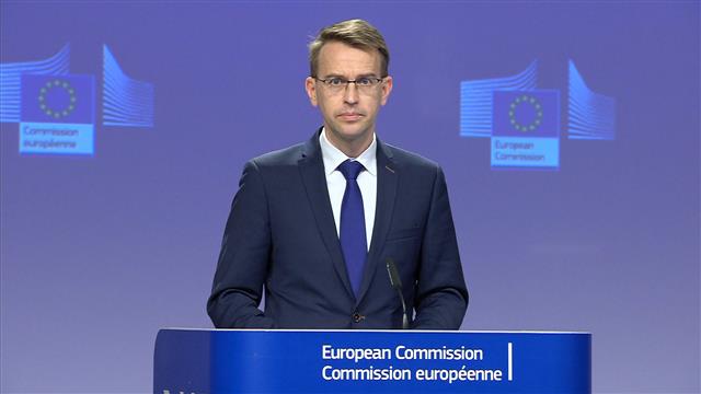 Stano: Srpska vlast da nastavi komunikaciju kako bi održala Evroprajd!