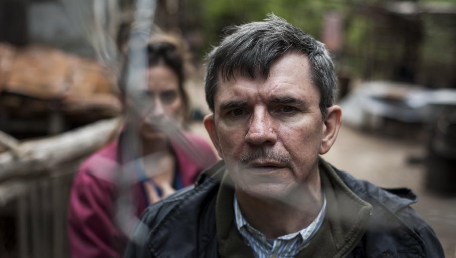Film „Mrak”, o stradanju Srba sa Kosova, biće u trci za prestižnu nagradu Oskar