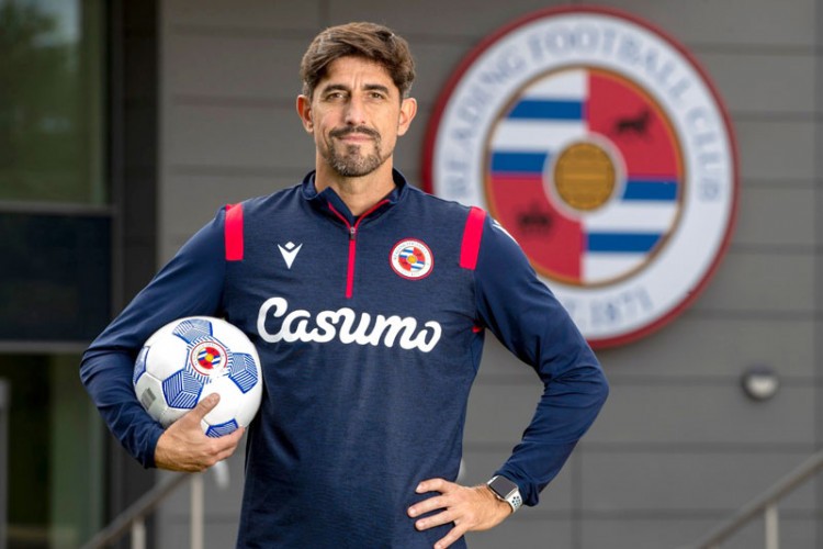 Paunović se vraća na Ostrvo?