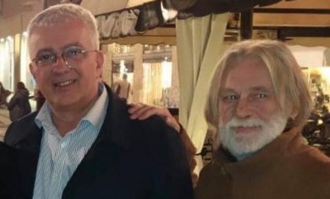 „I POSLEDNJI ĆE BITI PRVI…“