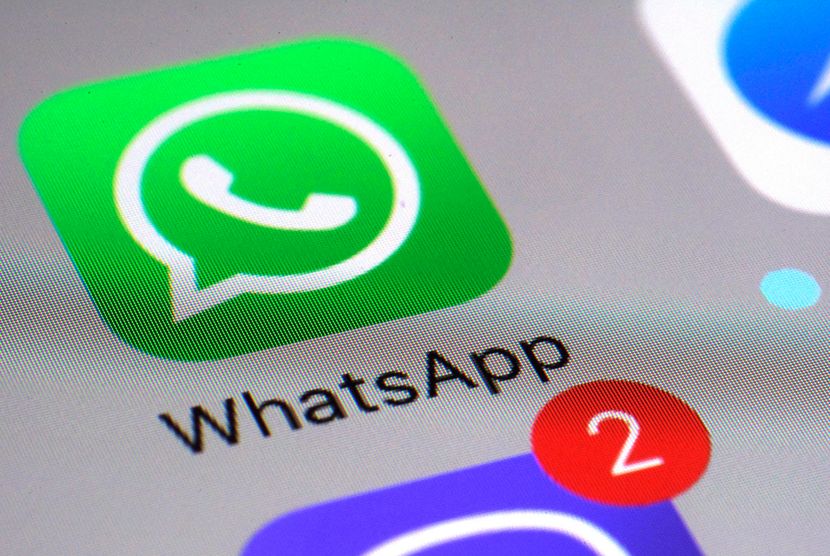 WhatsApp testira novu funkciju: Korisna novina, ali i ovo svi već imaju