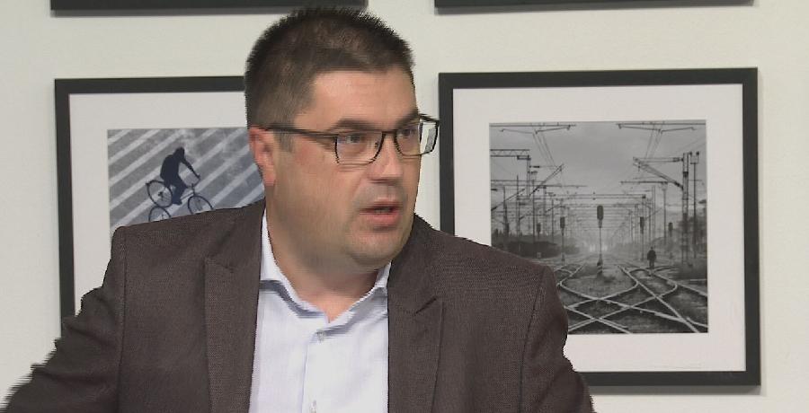 Rovčanin: U pojedinim gradovima građani nekontrolisano troše električnu energiju
