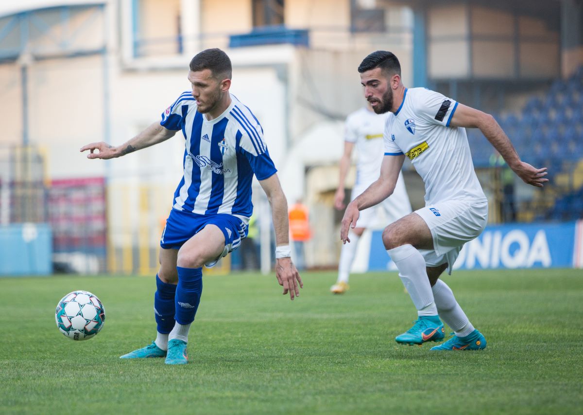Petrović pred početak Kupa Crne Gore: Finale prije finala