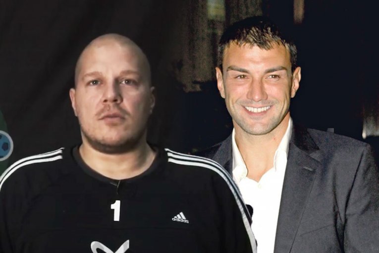 „Kome to Crna Gora brani da se vrati kući“? (VIDEO)