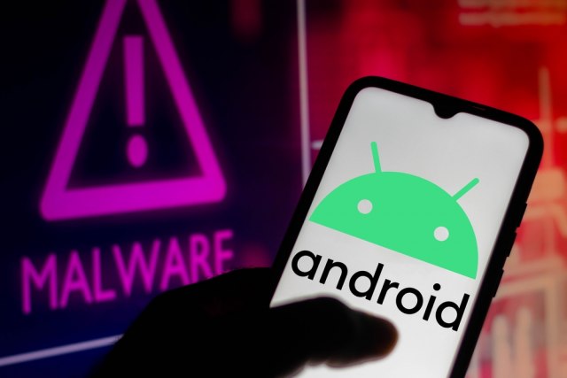 Novi Android malver „RatMilad“ se koristi za prisluškivanje i krađu podataka