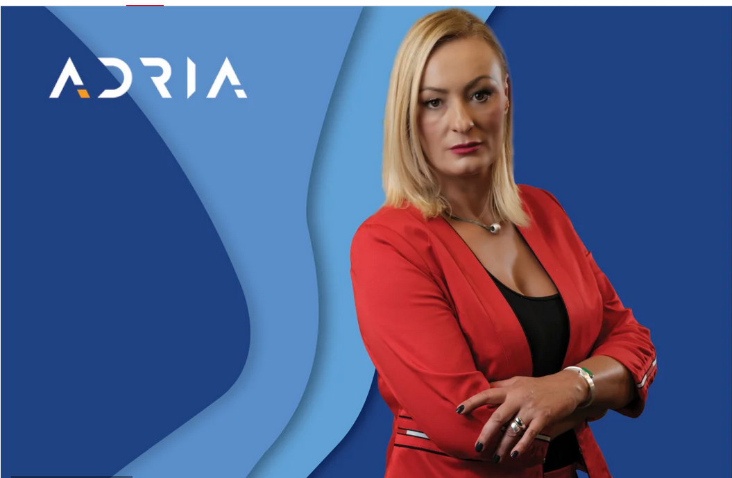 Raičević: ADRIA TV od danas kreće sa programom iz novog studija! „Očekujte neočekivano jer mi spajamo nespojivo“