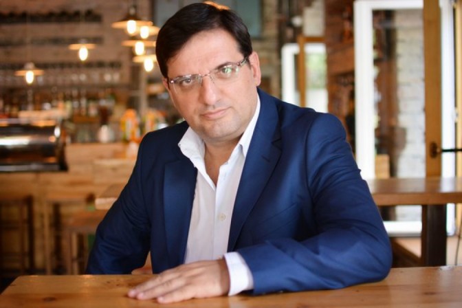 Politički nudizam u Crnoj Gori