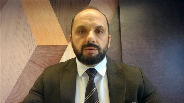 Prvi čovjek sjevernog dijela Kosovske Mitrovice: Srbi neće promijeniti stav i odreći se registarskih tablica koje izdaje Srbija!