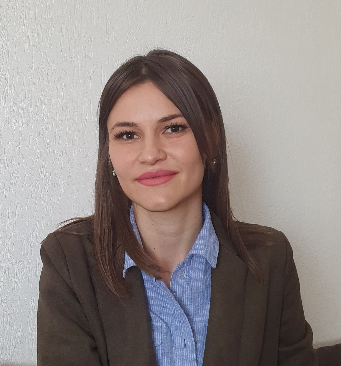 Šljivančanin (SNP): Preko porodice, sela i naših korijena da se sjedinimo u buduću sliku Žabljaka!