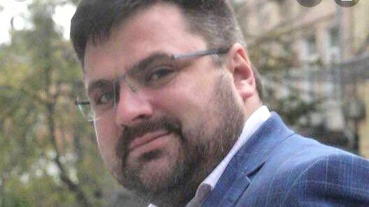 Ukrajina traži od Srbije izručenje bivšeg visokog funkcionera SBU!