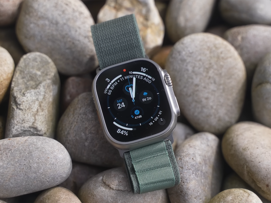 Apple Watch jednako pouzdan kao medicinski pulsni oksimetar, pokazalo istraživanje