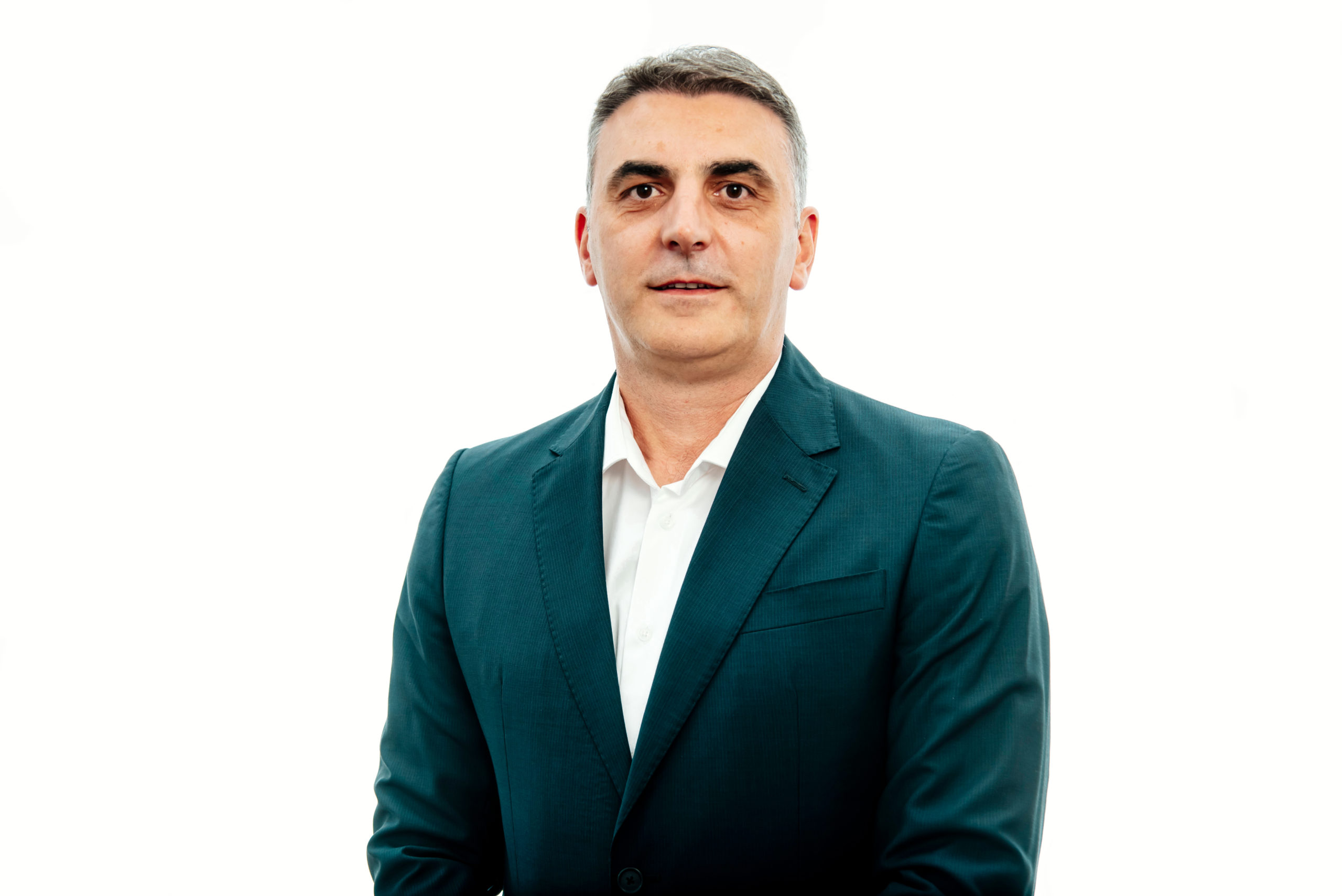 Vojvodić (URA): Iako je dominantna razvojna grada, turizam u Danilovgradu je potpuno zapostavljen