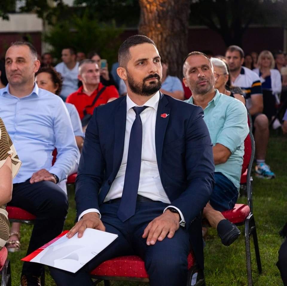 Leković (Demokrate): Zahvaljujući nepostupanju Dušana Raičevića u slučaju „Maljevik“, Bar je ostao uskraćen za preko devet miliona evra!