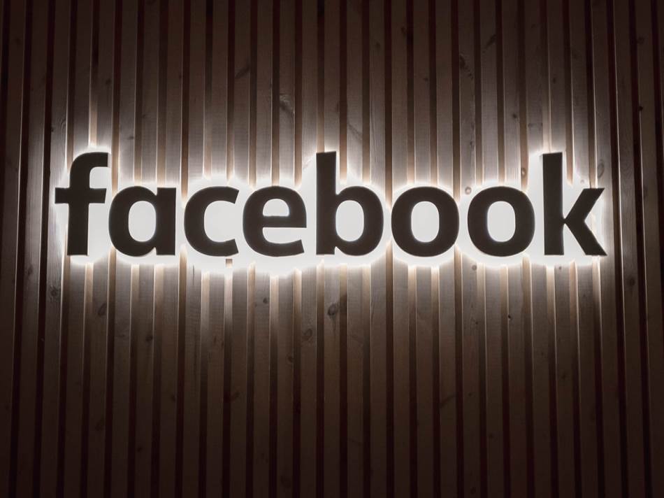 Facebook poslao upozorenje milionu korisnika da su njihove informacije možda kompromitovane