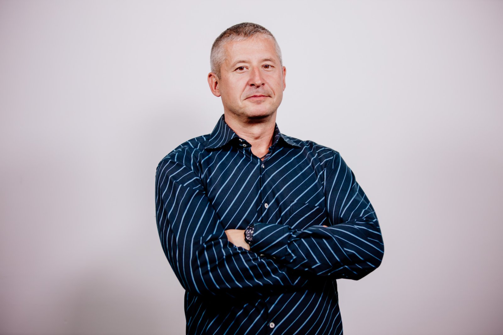 Kaluđerović: Nakon pobjede 23. oktobra, počinjemo sa realizacijom niza zelenih projekata u Budvi 