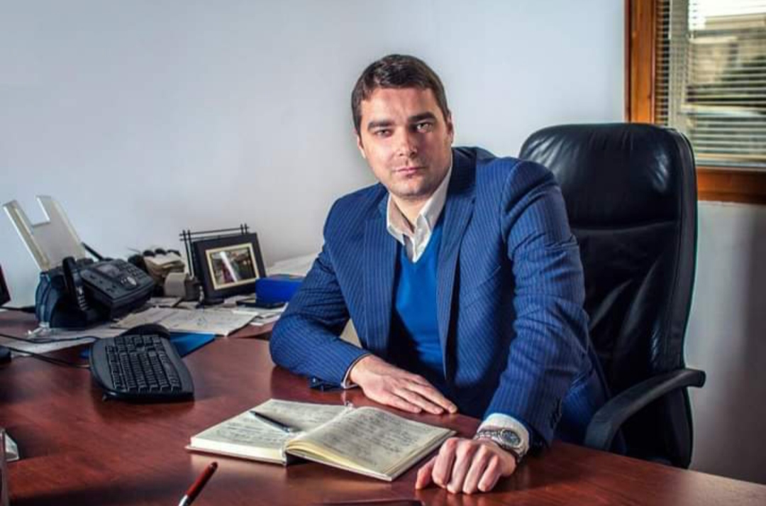 Janković (SNP): Radna mjesta u organima lokalne samouprave u Baru moraju biti dostupna svima, pod jednakim uslovima!