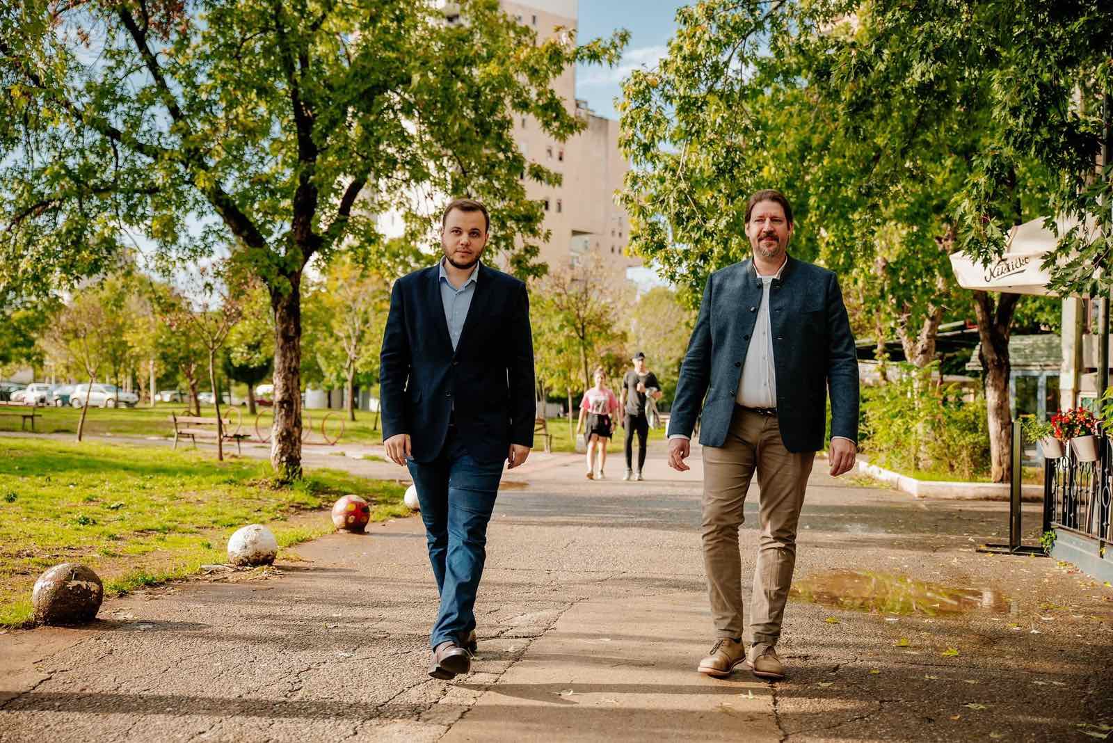 „Može Podgorica-Ovo je naš grad“:  Ugradićemo solarne panele na sve zgrade sa ravnim krovovima u Podgorici!