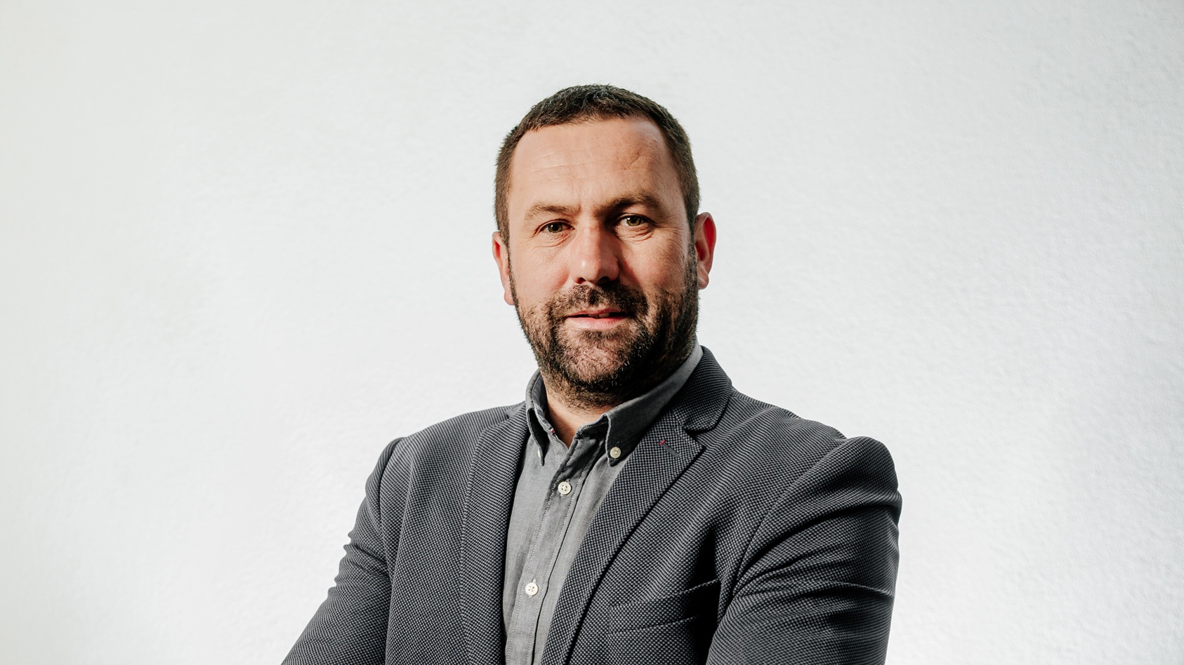 Vlahović (URA): Zašto Opština Kolašin nije predala svoj projekat za razvoj opštine?