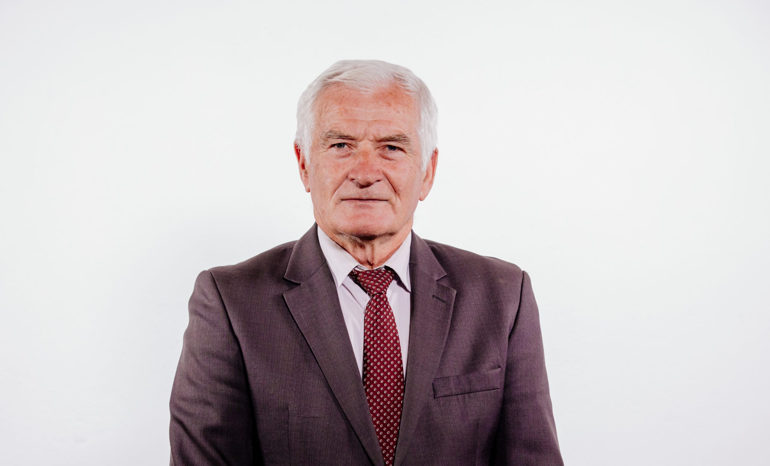 Vuković: U poslednjih 26 godina svjedočimo uništavanju Pive i svega što je valjalo u Plužinama