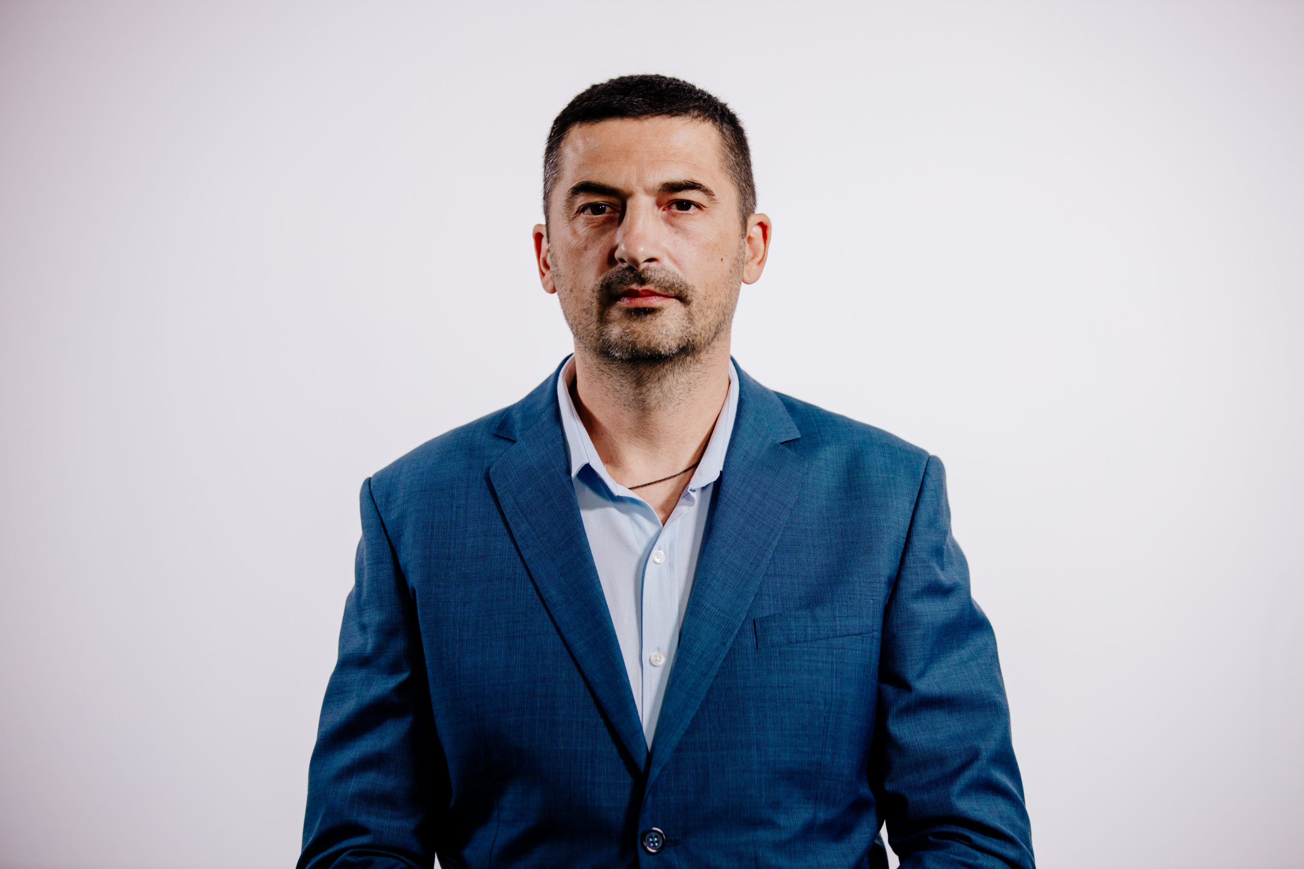 Barjaktarović (Može Bar, može Crna Gora): Vratićemo mjesne zajednice u ruke građana!